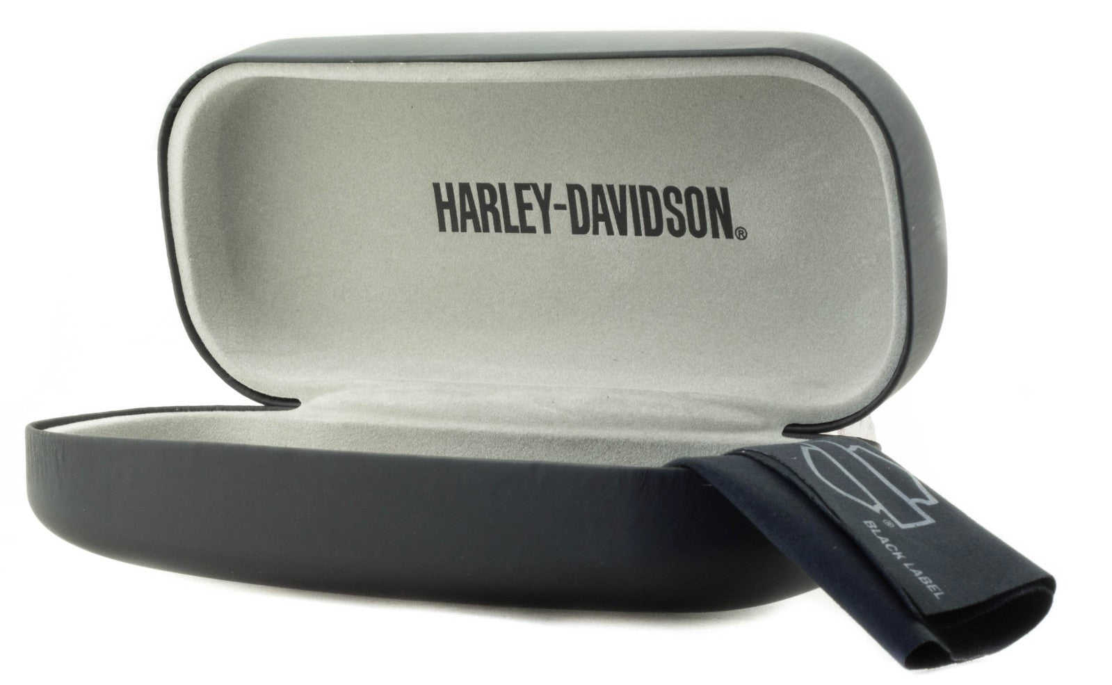 HARLEY DAVIDSON HD 2004 01A Sunglasses Shades Eyeglasses BNIB - Fast Shipping
