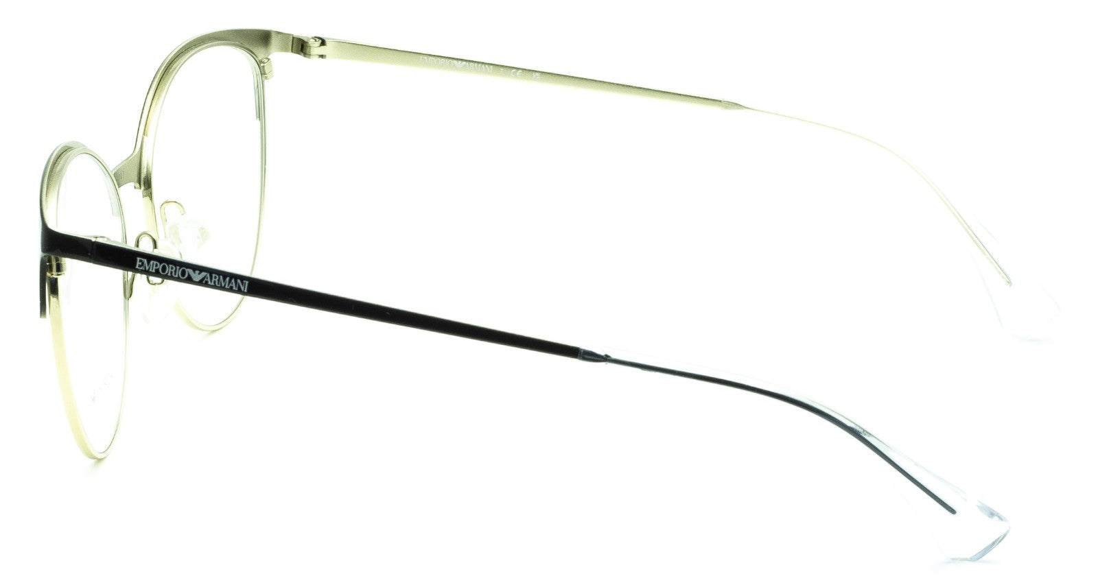 EMPORIO ARMANI EA 1087 3014 54mm Eyewear FRAMES RX Optical Glasses EyeglassesNew