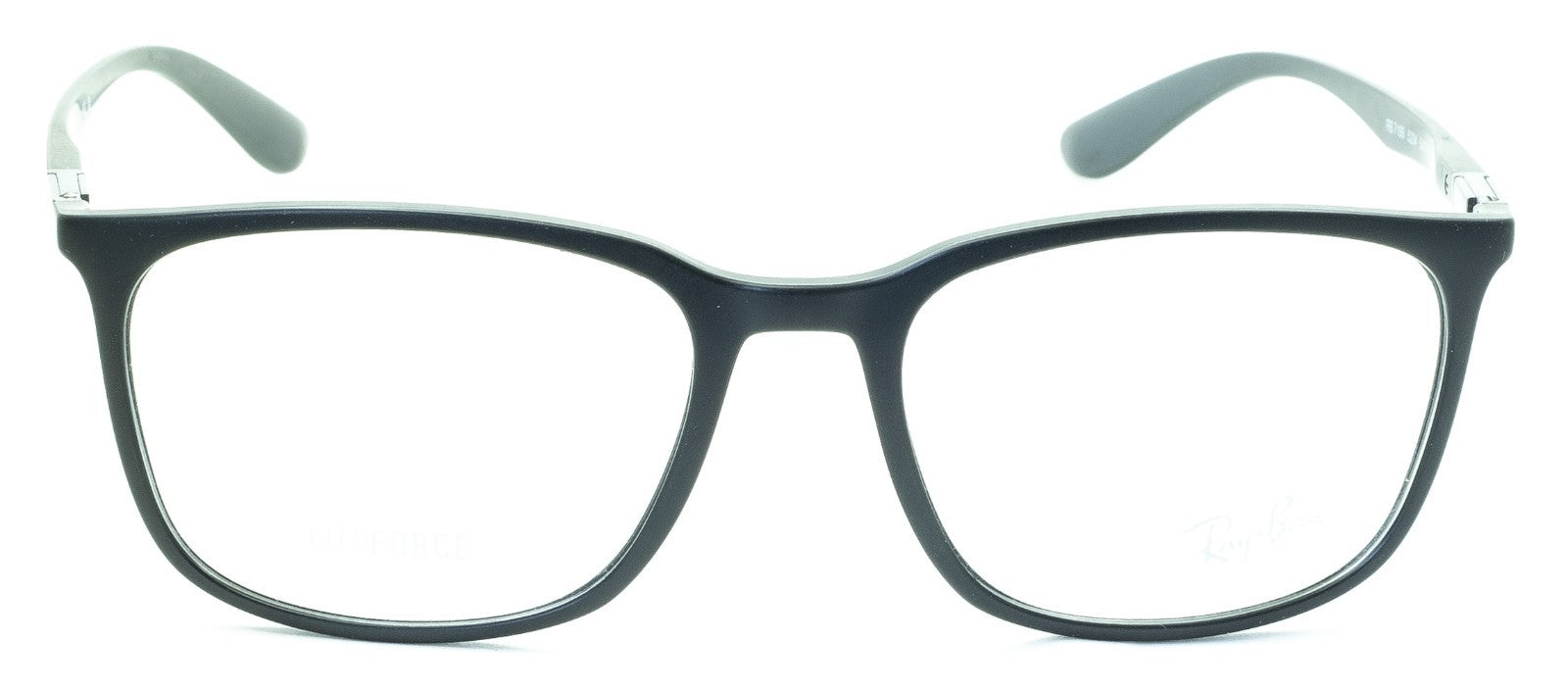 RAY BAN LITEFORCE RB 7199 5204 54mm FRAMES RAYBAN Glasses Eyewear RX Optical New