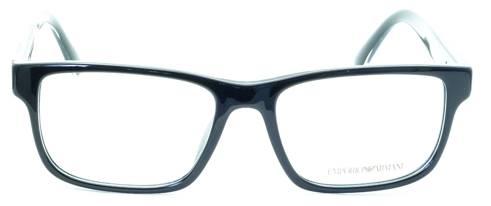 EMPORIO ARMANI EA3265U 5017 56mm Eyewear FRAMES RX Optical Glasses Eyeglasses