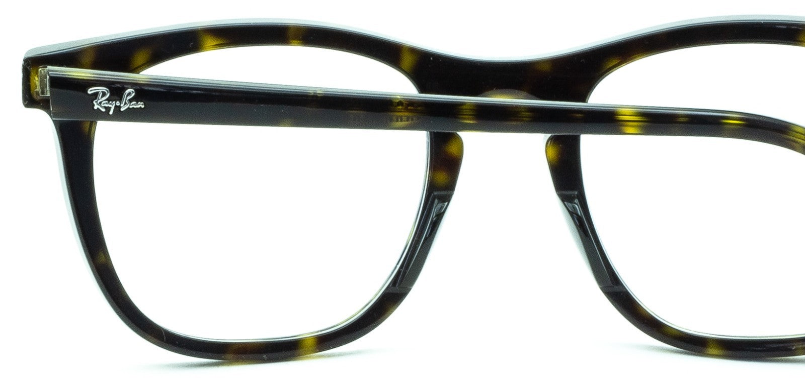 RAY BAN RB 2210V 2012 51mm FRAMES RAYBAN Glasses Eyewear RX Optical -New TRUSTED