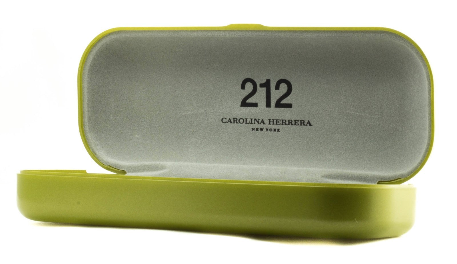 CAROLINA HERRERA RCH-212-2572 CA-1847 RX Optical FRAMES NEW Glasses Eyewear-BNIB