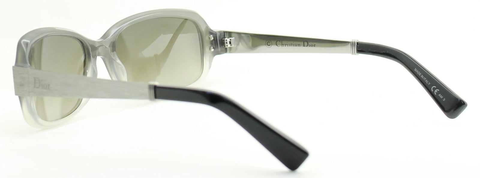 DIOR SOIE3 4X4HA 130 Sunglasses Shades Frames Eyewear Ladies BNIB New - Italy