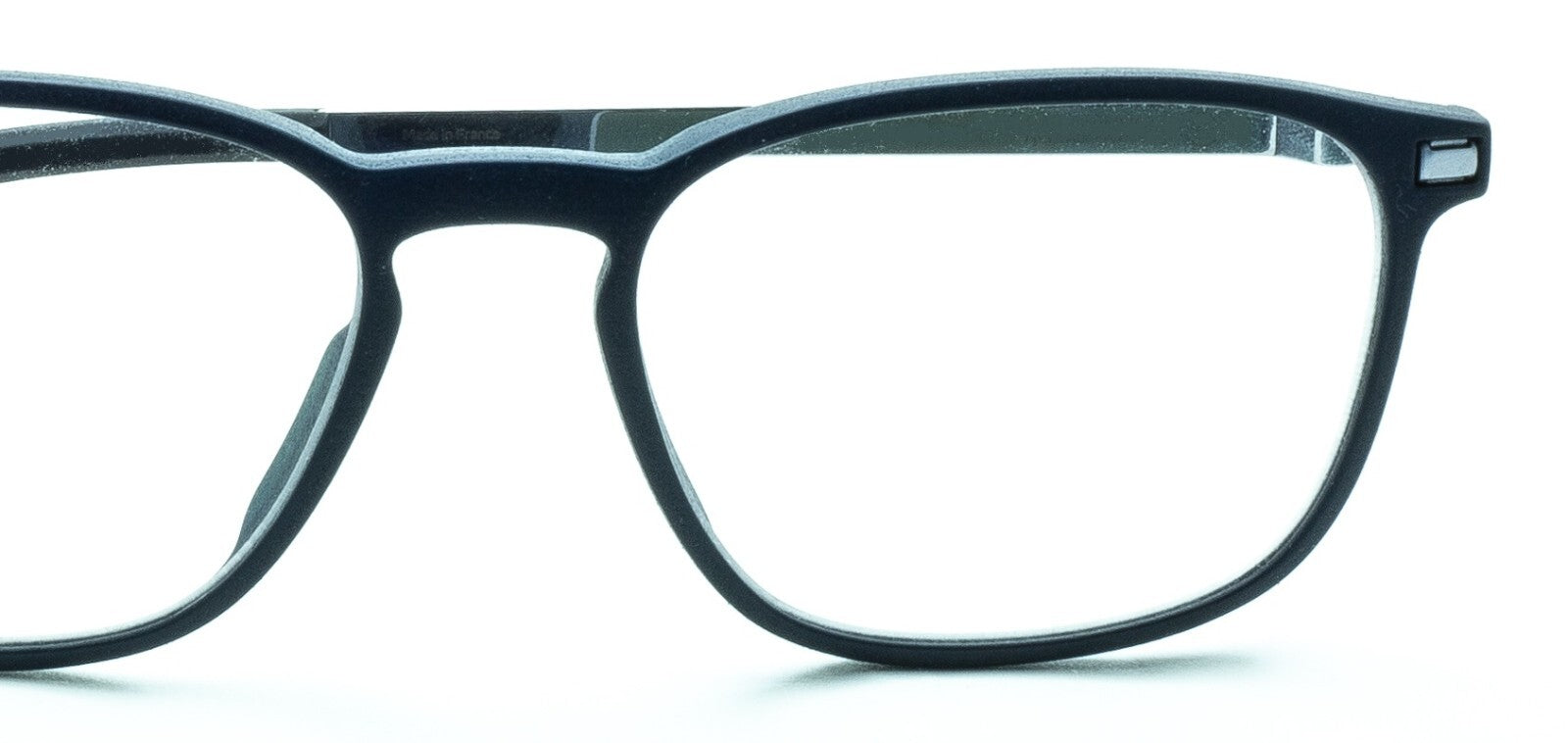 McLAREN Eyewear MLOP-98O03 C03 53mm RX Optical FRAMES Glasses - New France