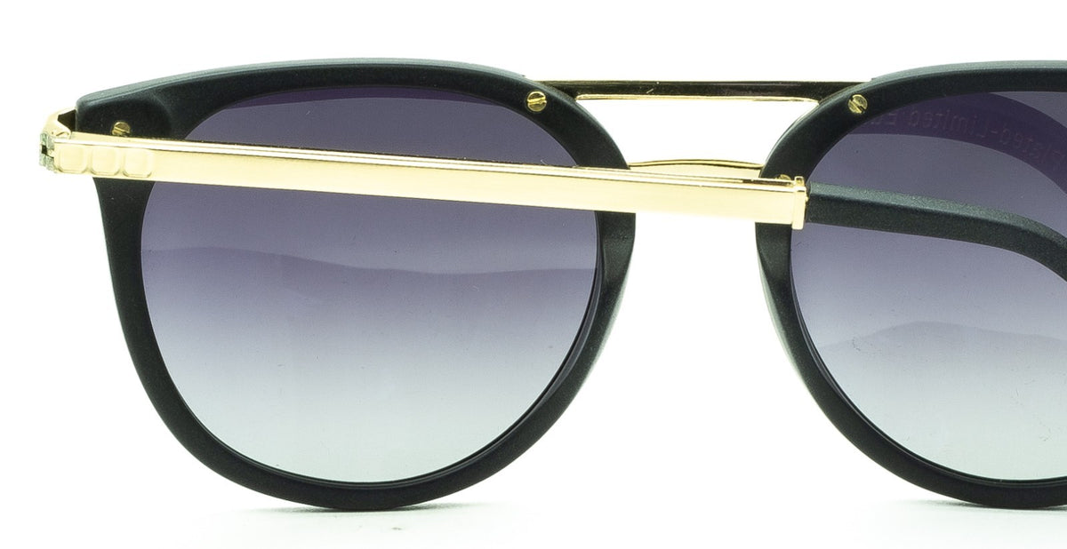 IRON PARIS IRS21 001 52mm Sunglasses Shades Eyewear Frames Eyeglasses New BNIB