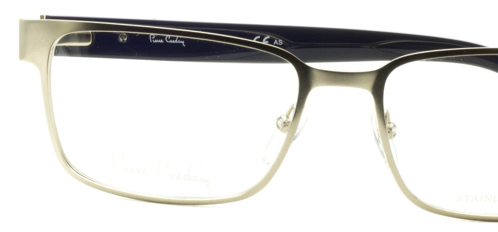 Pierre Cardin PC 6816 KIC RX Optical FRAMES Glasses Eyewear Eyeglasses-New BNIB