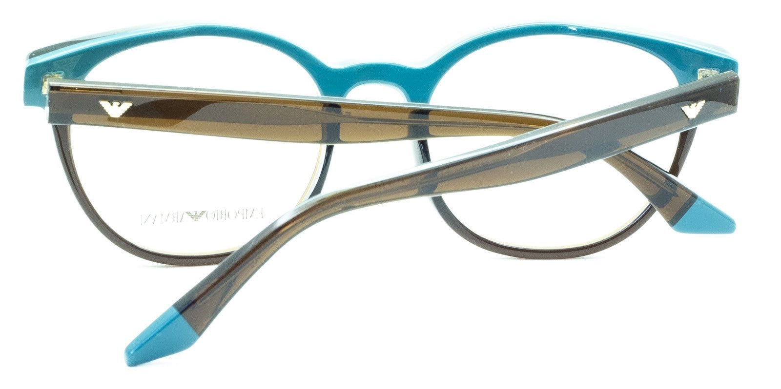 EMPORIO ARMANI EA 3274 6318 52mm Eyewear FRAMES RX Optical Glasses Eyeglasses