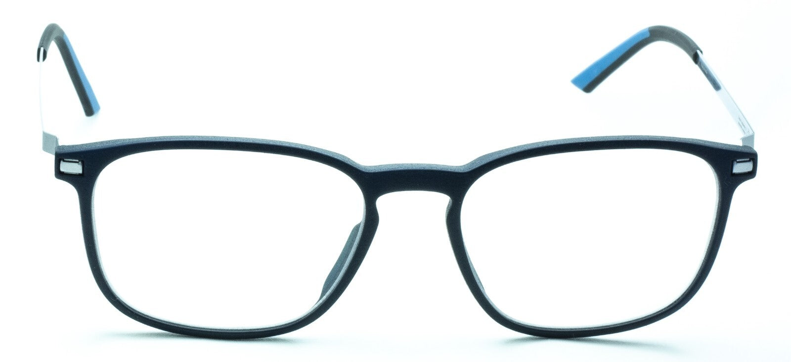 McLAREN Eyewear MLOP-98O03 C03 53mm RX Optical FRAMES Glasses - New France