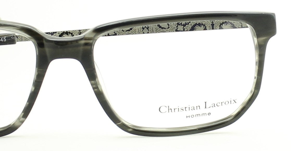 CHRISTIAN LACROIX HOMME CL2010 968 Eyewear RX Optical FRAMES Eyeglasses Glasses
