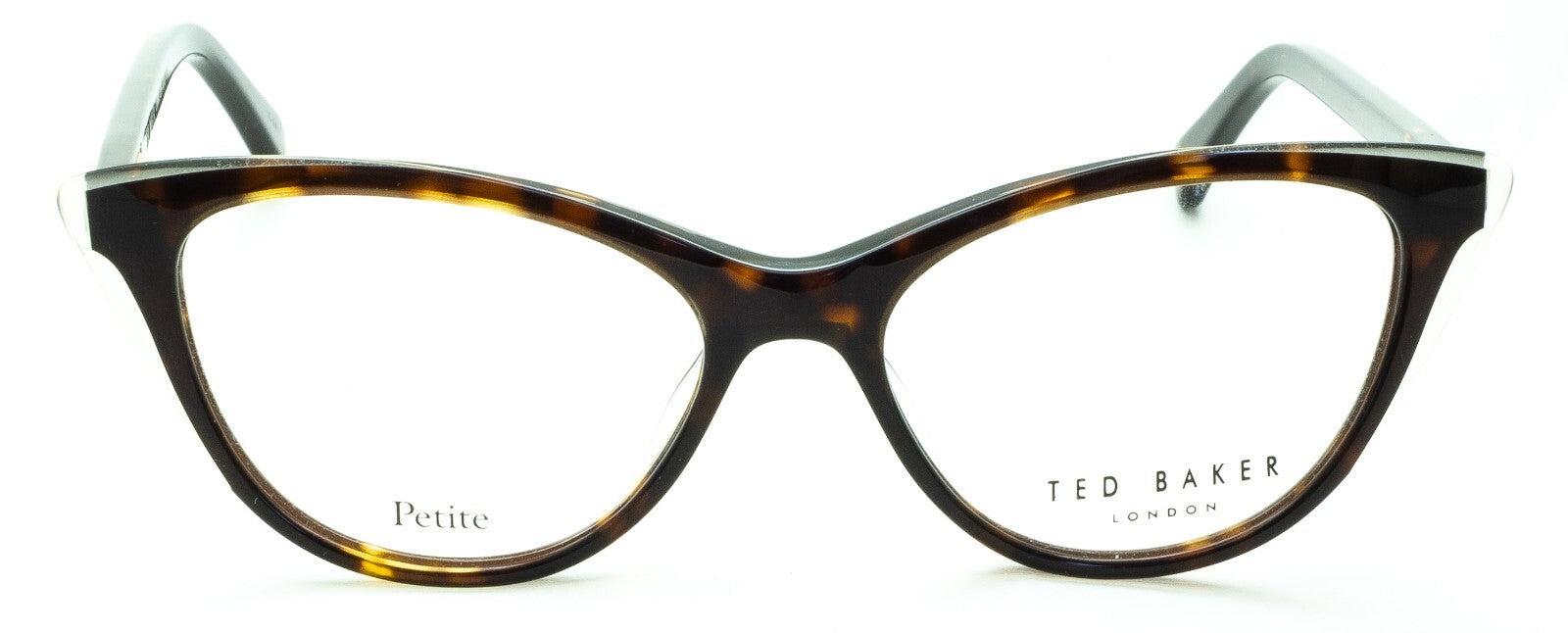 TED BAKER LONDON Noella 9194 179 49mm Eyewear FRAMES Glasses RX Optical - New