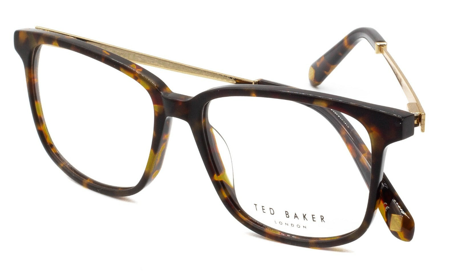 TED BAKER Rollins 8216 145 53mm Eyewear FRAMES Glasses Eyeglasses RX Optical New