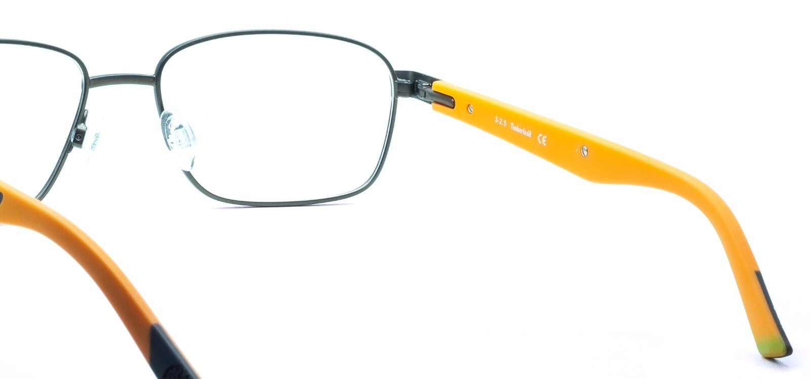 TIMBERLAND TB1347 049 55mm Eyewear FRAMES Glasses RX Optical Eyeglasses - New