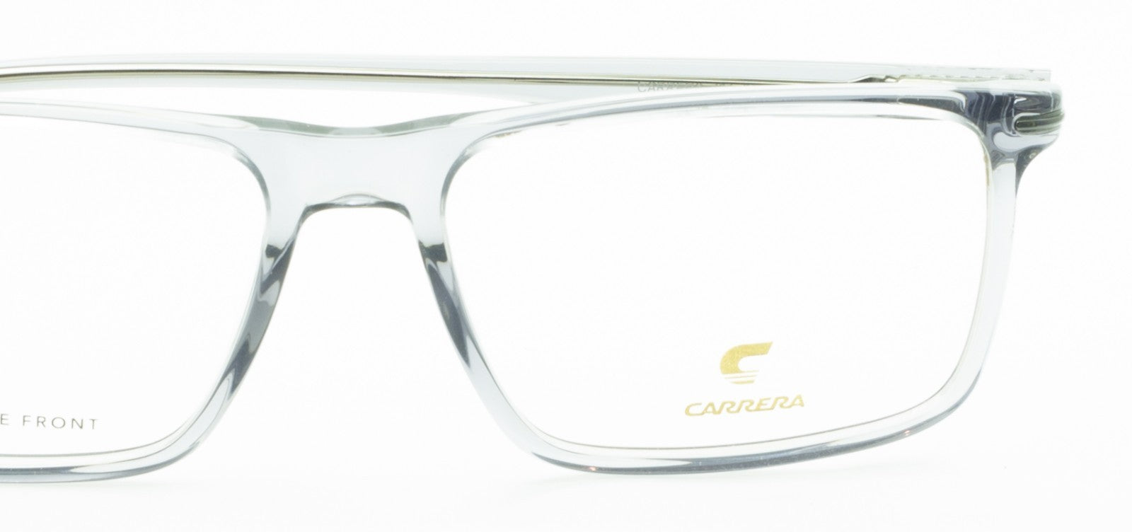 CARRERA 347 KB7 55mm Eyewear FRAMES Glasses RX Optical Eyeglasses - BNIB New