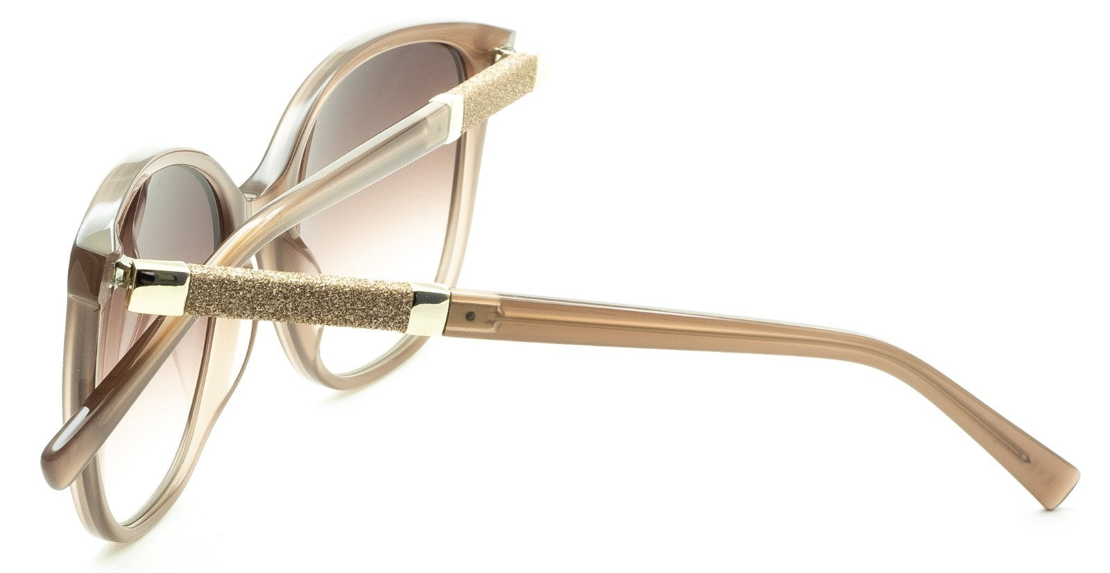 EYESPACE PALAZZO GL0216-S C1 54mm Cat 3 Sunglasses Shades Eyewear FRAMES - New