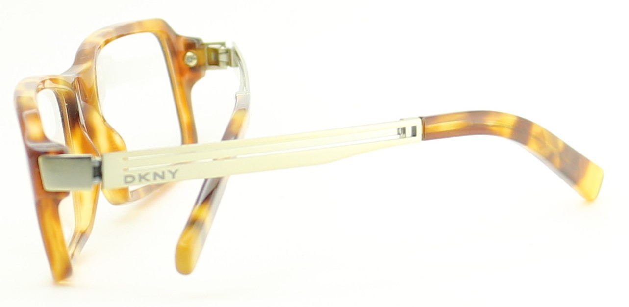 DKNY DY 4619 3346 54mm Eyewear FRAMES RX Optical Eyeglasses Glasses - New