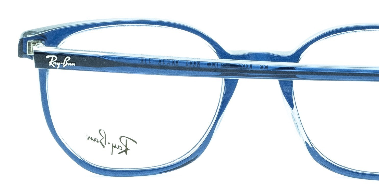 RAY BAN RB 5397 8324 Elliot 50mm RX Optical FRAMES RAYBAN Glasses Eyewear - New
