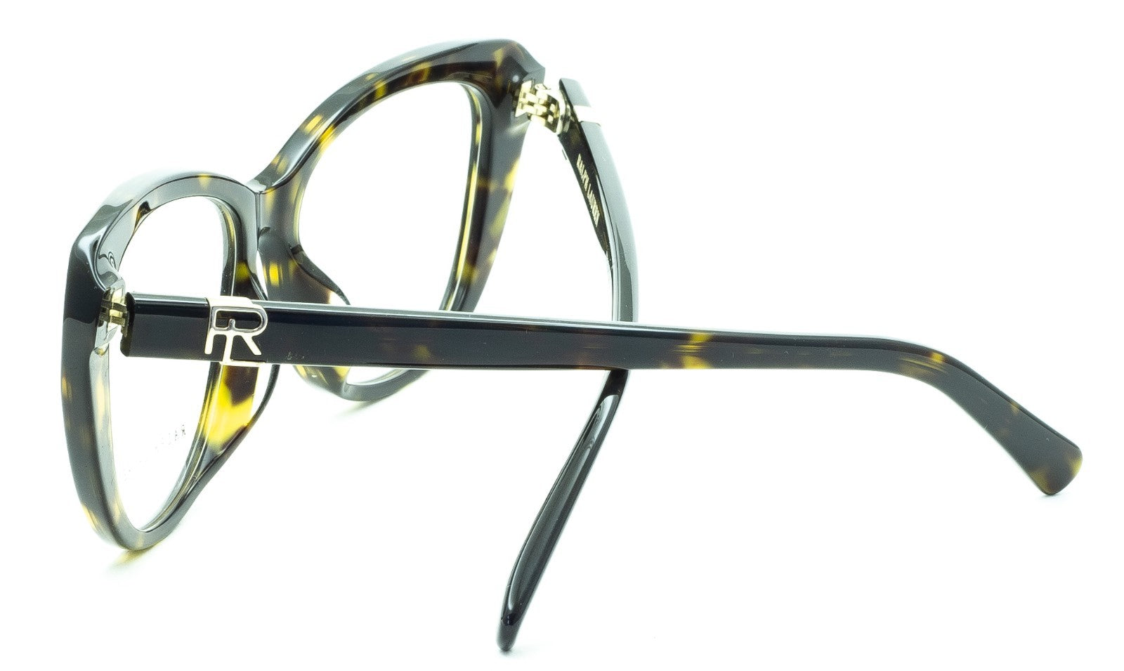 RALPH LAUREN RL 6232U 5003 52mm Eyewear FRAMES RX Optical Glasses - New