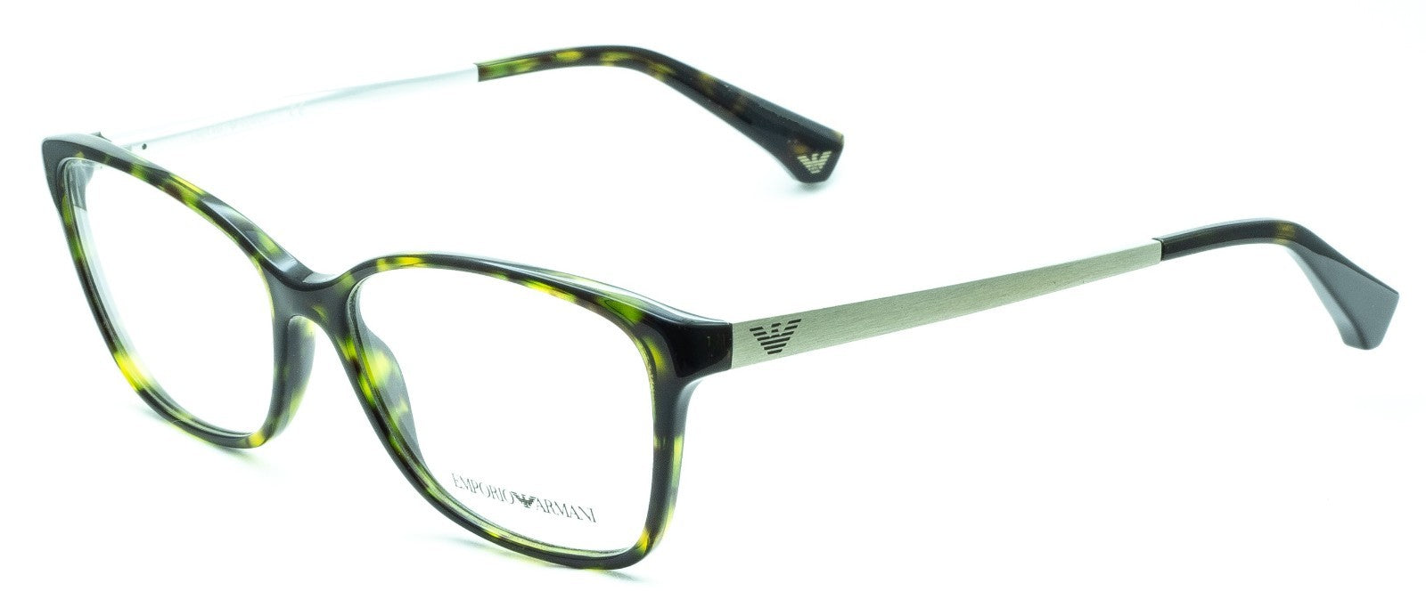 EMPORIO ARMANI EA 3026 5026 54mm Eyewear FRAMES RX Optical Glasses Eyeglasses