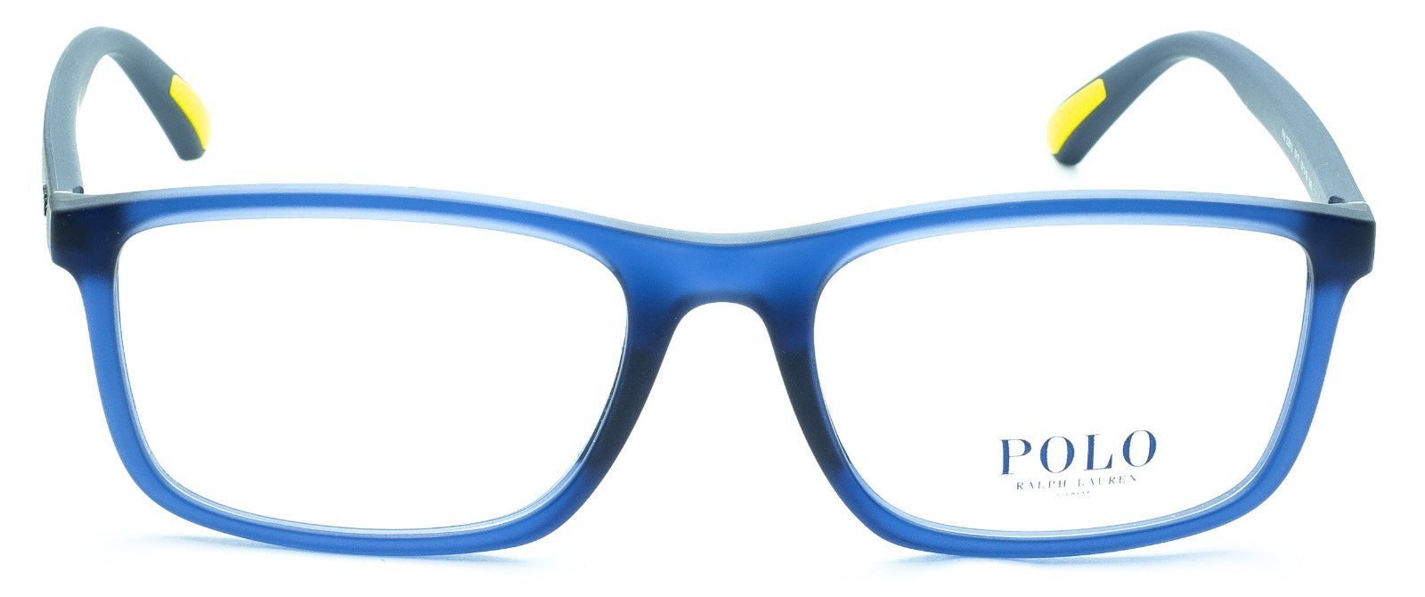 POLO RALPH LAUREN PH 2291U 5717 57mm RX Optical Eyewear FRAMES Glasses - New