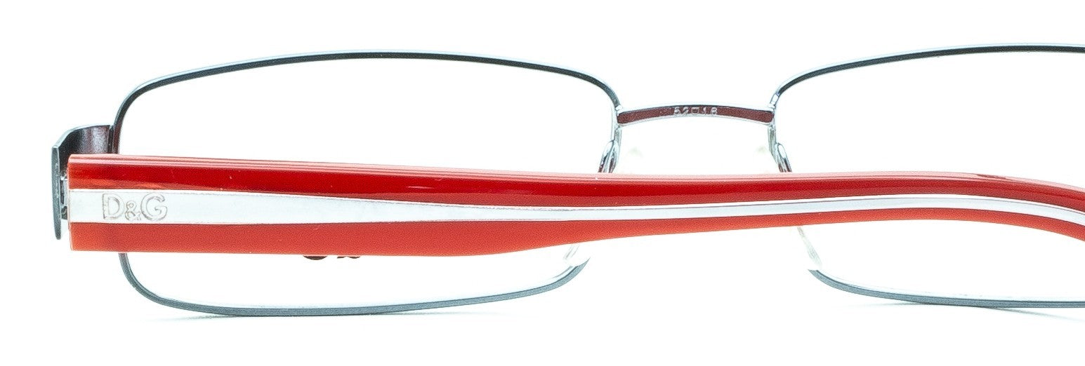 Dolce & Gabbana D&G 5061 355 52mm RX Optical Glasses Frames Eyewear - New