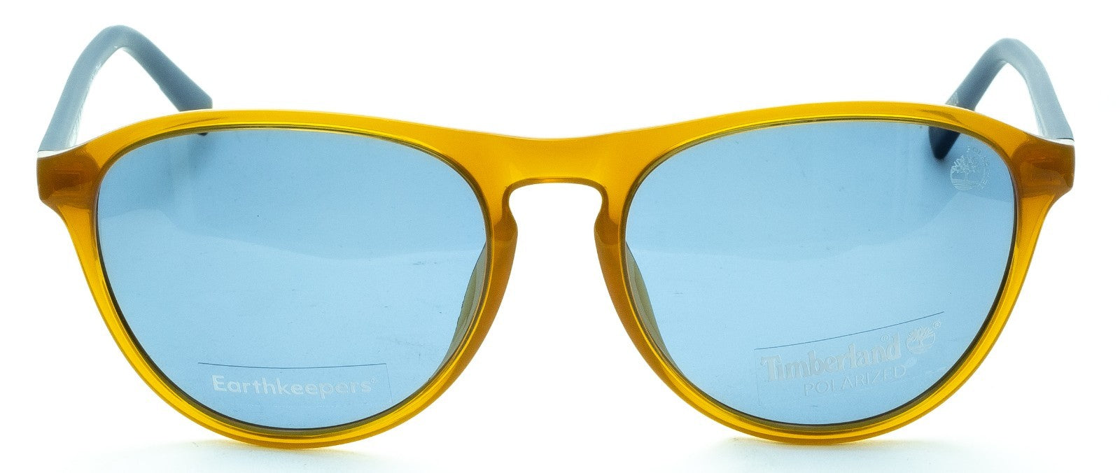 TIMBERLAND TB9267 47D 57mm *2P Sunglasses Polarized Eyewear Shades Frames - New