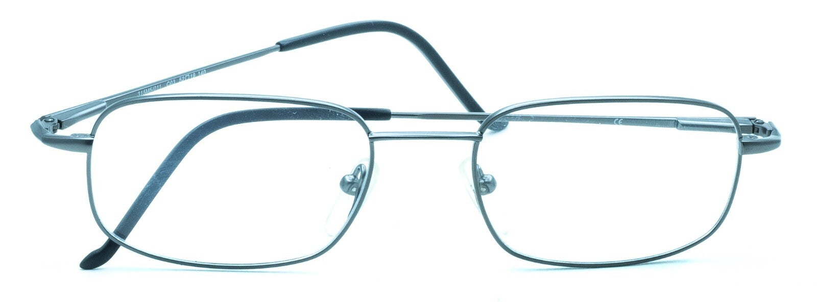 CLAS 1OMM80 315M5/011 C03 52mm Eyewear FRAMES Optical Eyeglasses Glasses - New