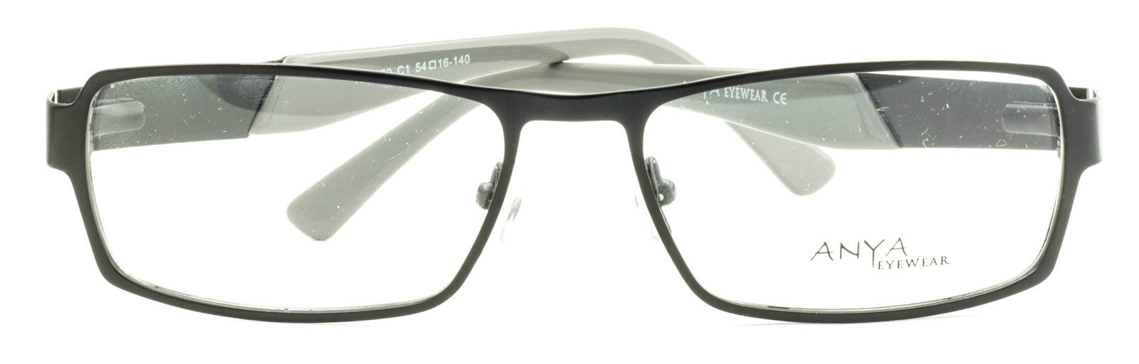 ANYA KL 1070 C1 FRAMES NEW Glasses RX Optical Eyewear Eyeglasses - TRUSTED