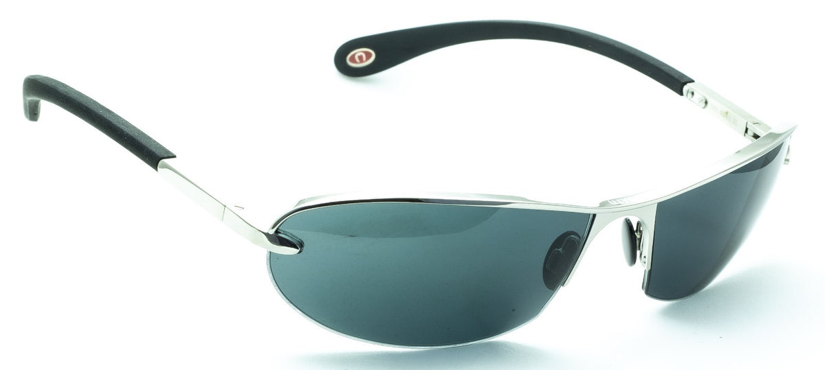 ETTORE BUGATTI 500 004S XL 1403/0558 70mm Sunglasses Shades FRAMES - New France