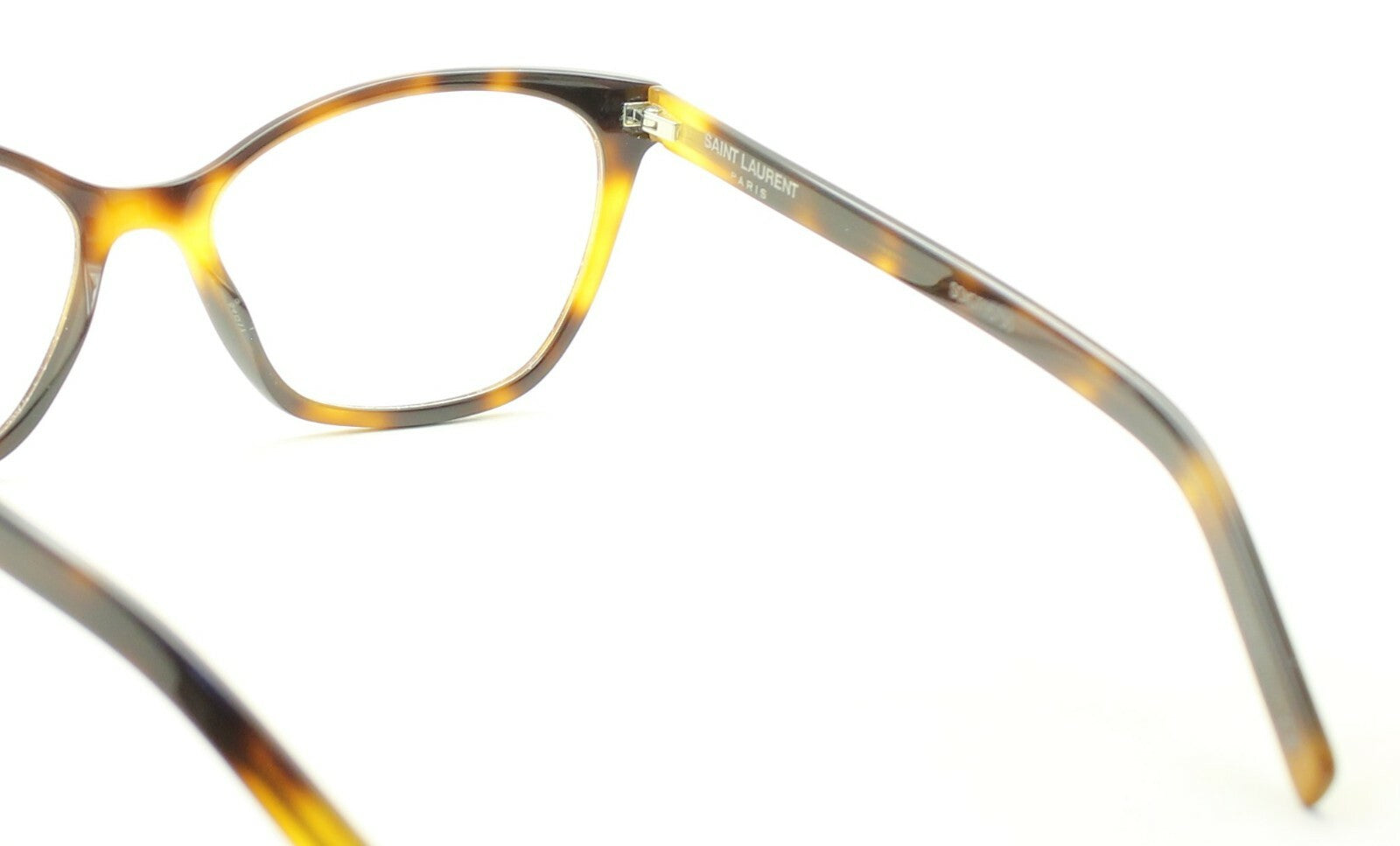 Saint Laurent Paris SL 287 003 54mm Eyewear FRAMES RX Optical Eyeglasses Glasses