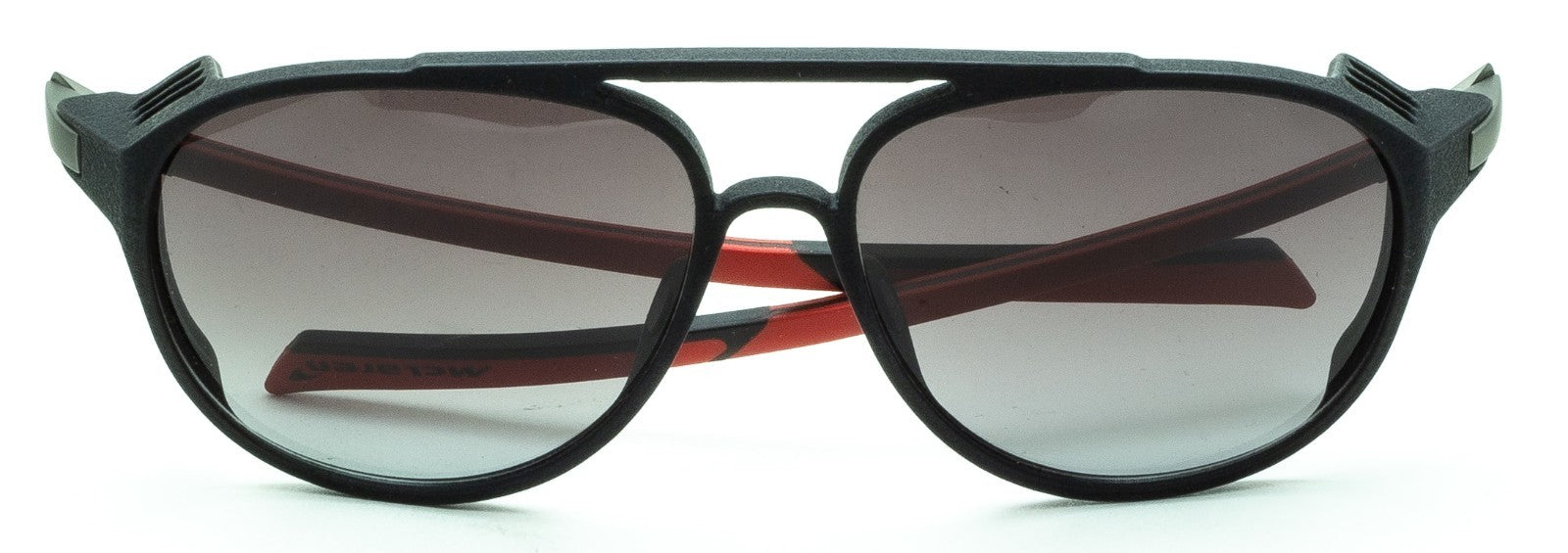 McLAREN Eyewear MLSGP-S01 C05 55mm Sunglasses Shades FRAMES Eyewear New Italy