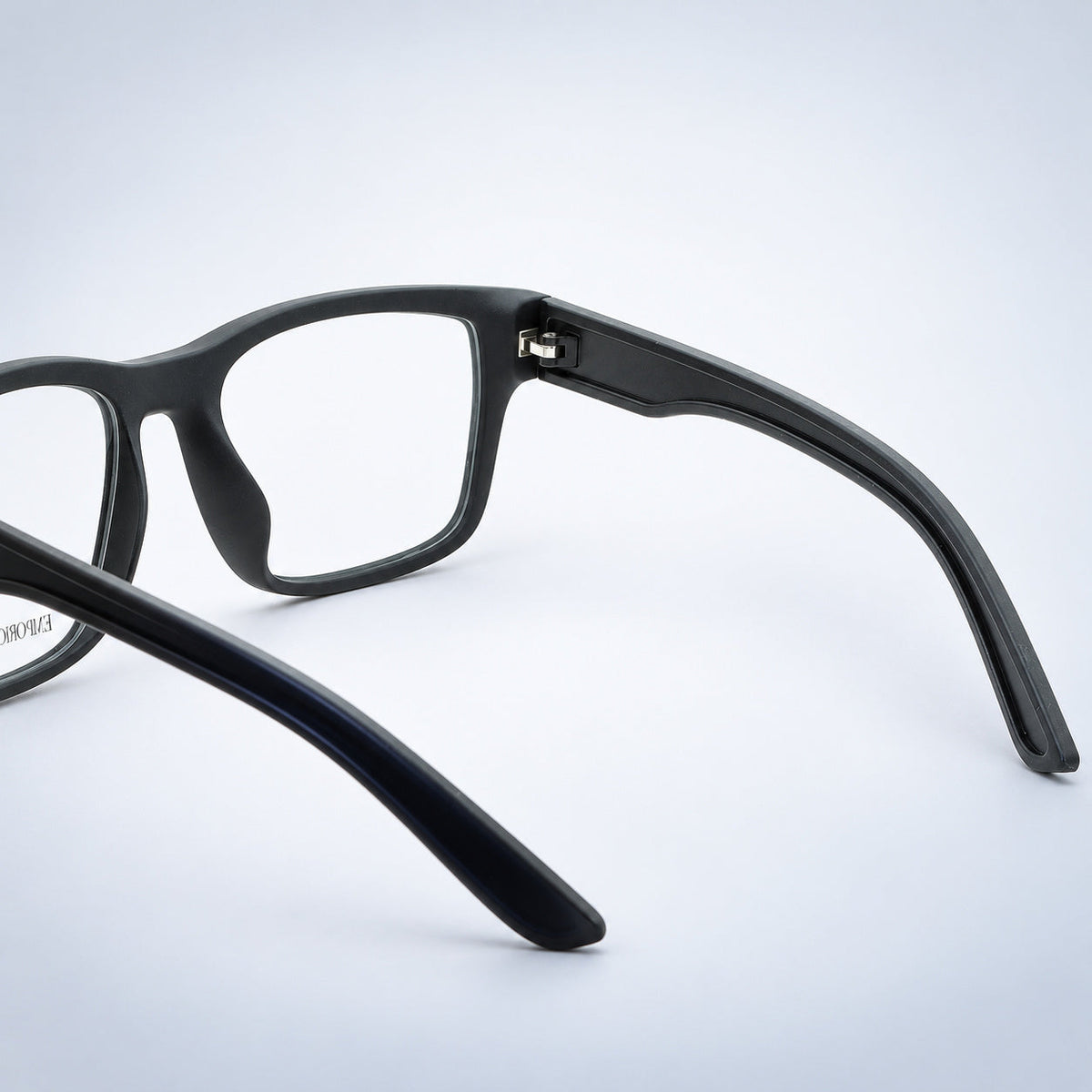 EMPORIO ARMANI EA 3276U 5001 56mm Eyewear FRAMES RX Optical Glasses Eyeglasses