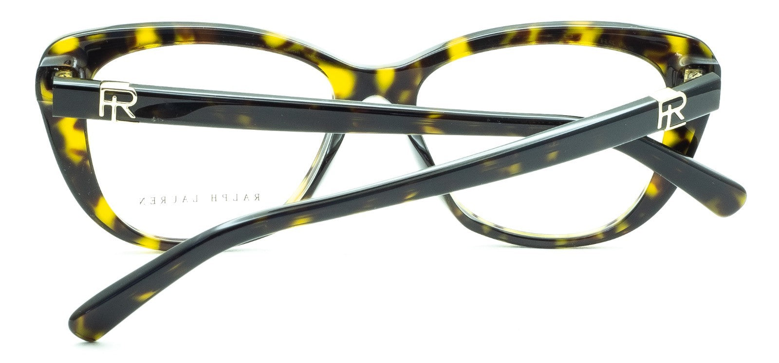 RALPH LAUREN RL 6232U 5003 52mm Eyewear FRAMES RX Optical Glasses - New