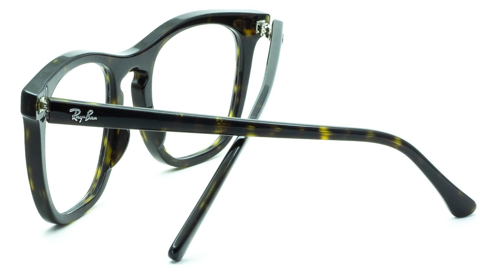 RAY BAN RB 2210V 2012 51mm FRAMES RAYBAN Glasses Eyewear RX Optical -New TRUSTED