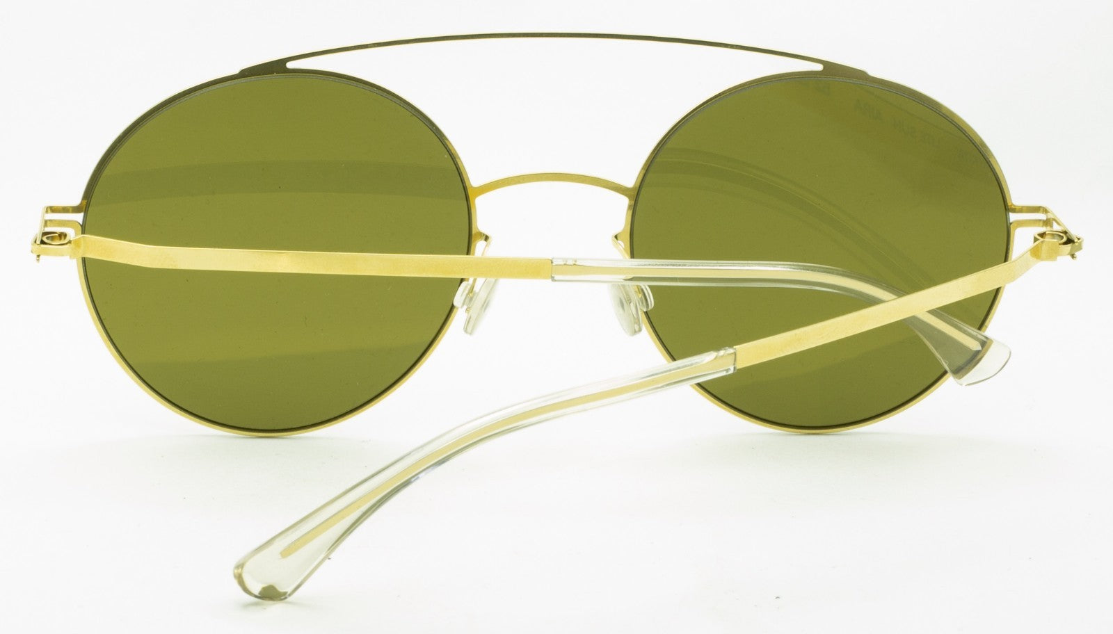 MYKITA Aira Col. 013 52mm SUNGLASSES Shades Frames Eyewear - New BNIB Germany