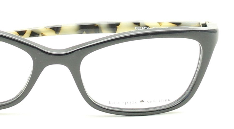 KATE SPADE NEW YORK Delacy 7KI Eyewear FRAMES Glasses Eyeglasses RX Optical New