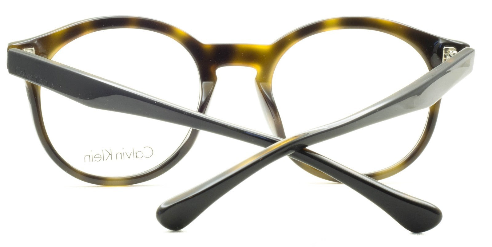CALVIN KLEIN CK 5932 003 51mm Eyewear RX Optical FRAMES Eyeglasses Glasses - New