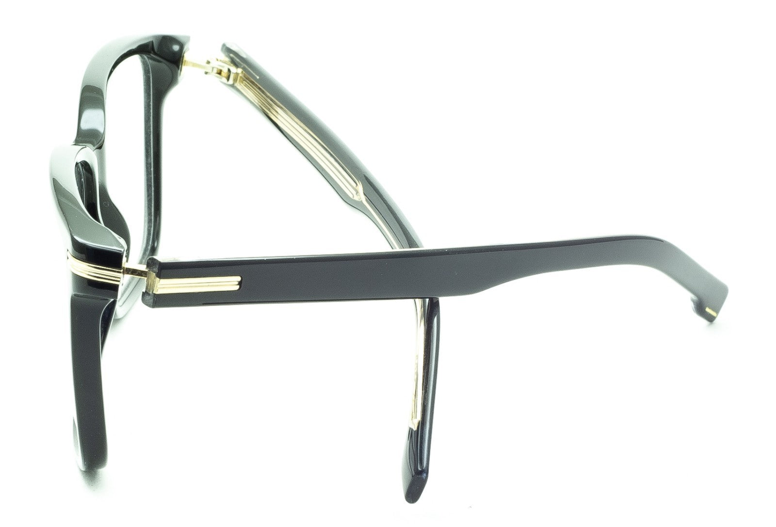 HUGO BOSS 1511 807 57mm Eyewear FRAMES Glasses RX Optical Eyeglasses BNIB - New