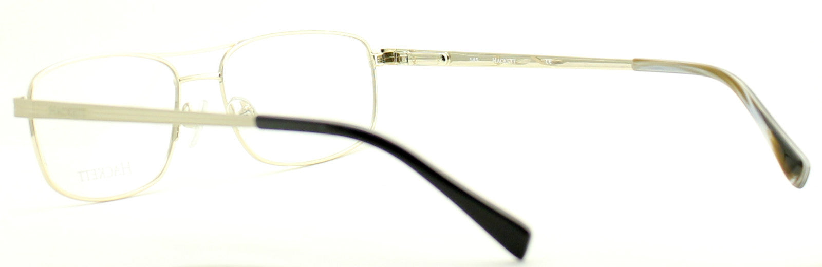 HACKETT HEK1108 col.40 Eyewear RX Optical FRAMES Glasses Eyeglasses New- TRUSTED