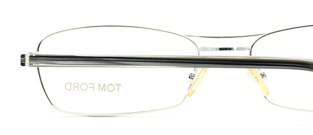 TOM FORD TF5024 751 52mm Eyewear FRAMES RX Optical Eyeglasses Glasses Italy New