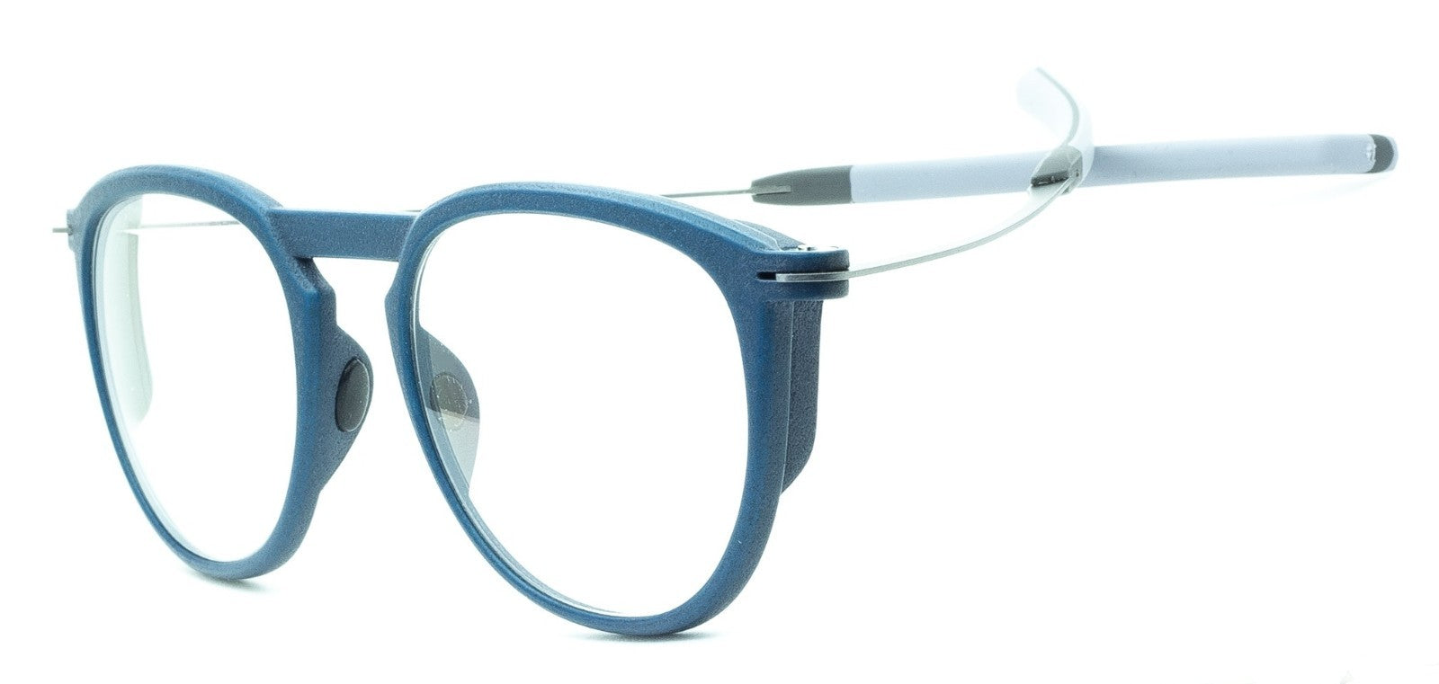 McLAREN Eyewear MLMG-86O03 C03 51mm RX Optical FRAMES Glasses - New France