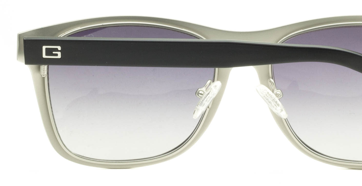GUESS GU6851 02B 56mm Sunglasses Shades Eyewear Frames BNIB - Brand New in Case