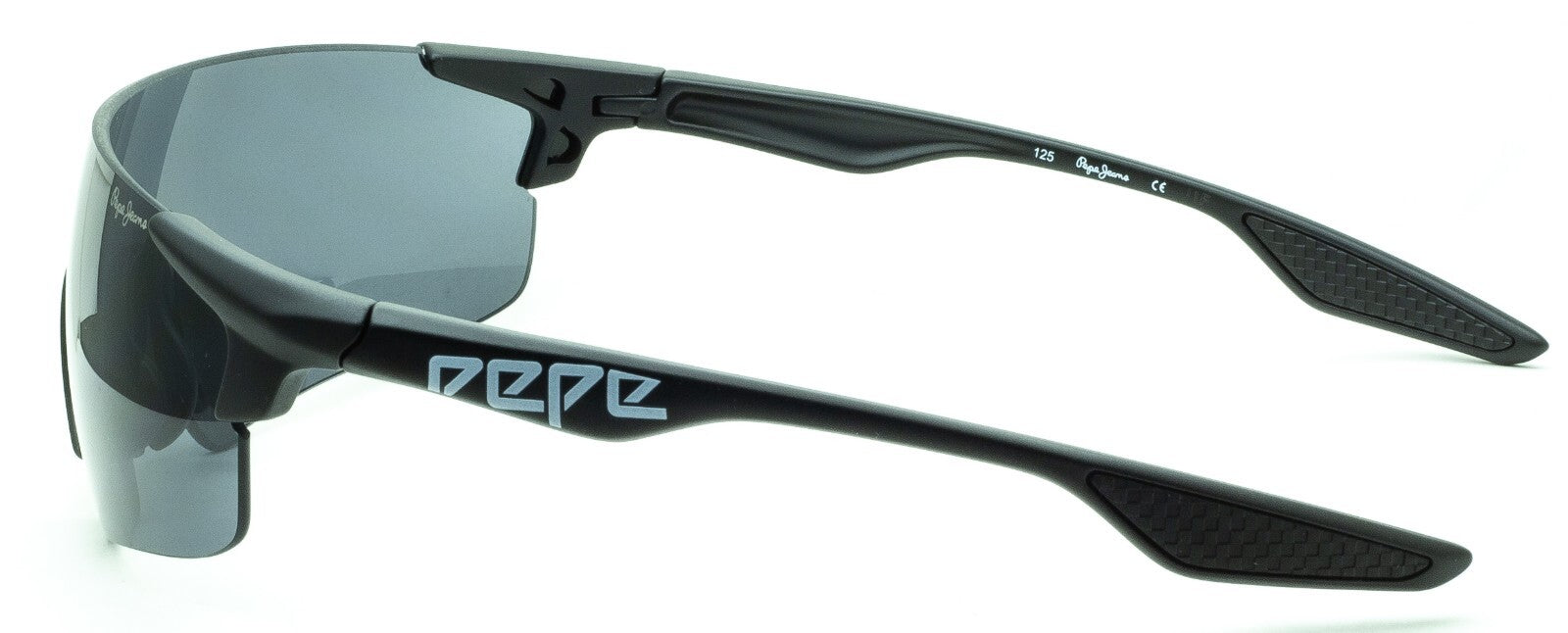 PEPE JEANS PJ7372 Isla C1 165mm Sunglasses Shades Wrap Eyewear - Brand New