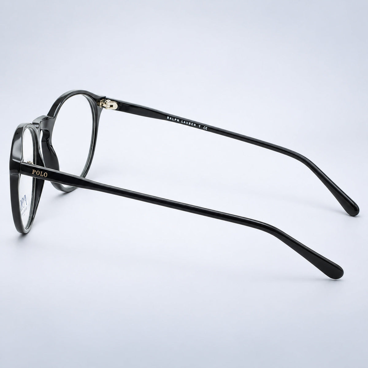 RALPH LAUREN POLO 2180 5001 52mm Eyewear FRAMES RX Optical Eyeglasses GlassesNew