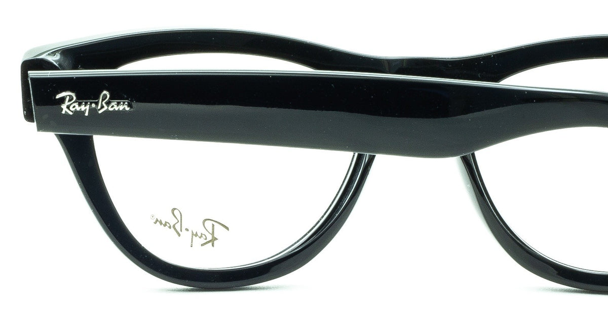RAY BAN RB 5510 2000 52mm FRAMES RAYBAN