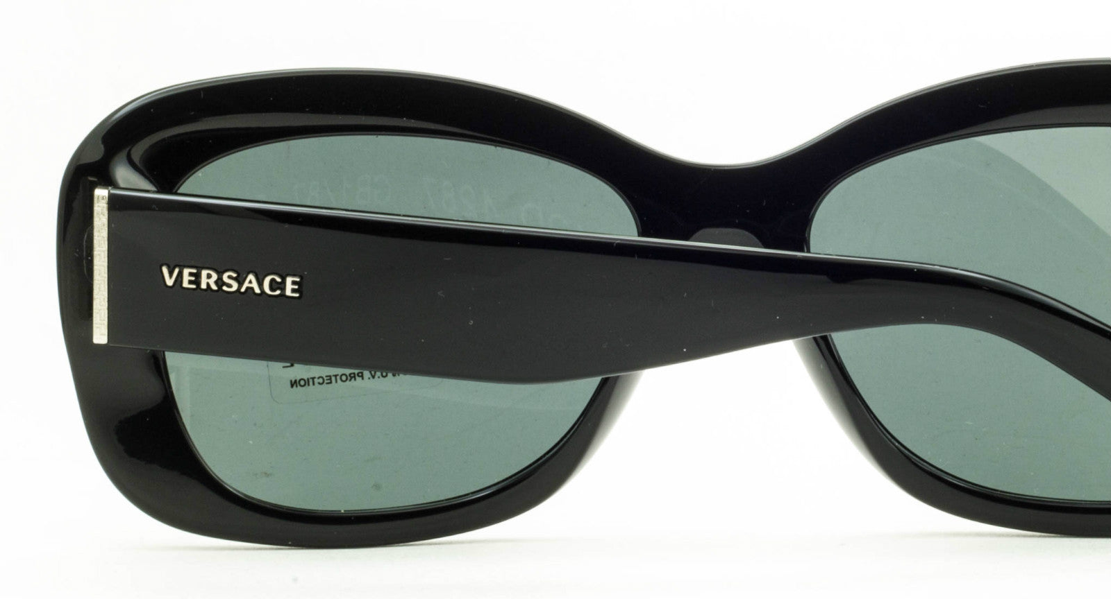 VERSACE MOD. 4287 GB1/87 Sunglasses Shades Ladies BNIB Brand New in Case - ITALY