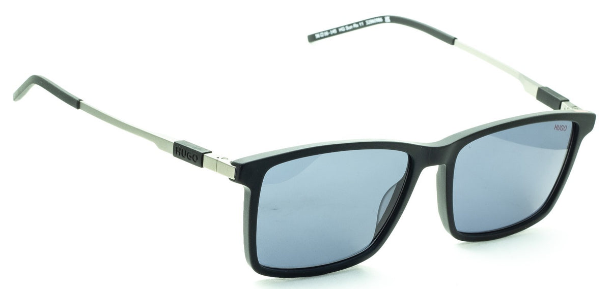 HUGO BOSS HG Sun RX 11  32860986 56mm Sunglasses Shades Eyewear FRAMES -BNIB New