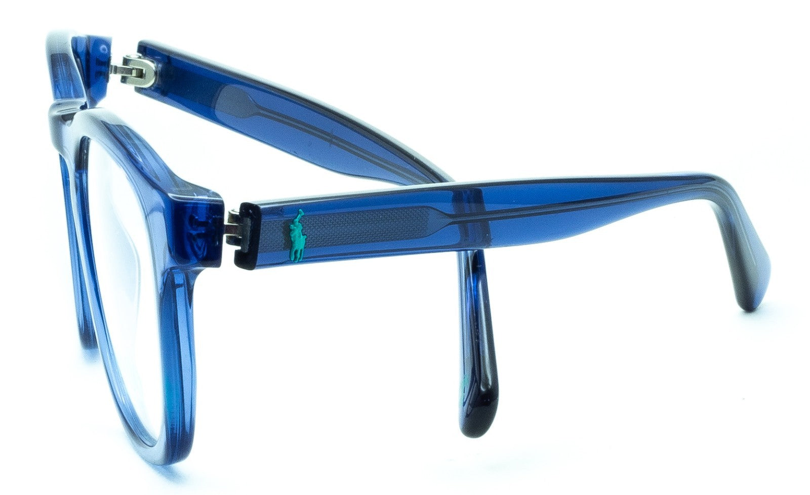 RALPH LAUREN POLO PH 2258 6092 51mm Eyewear FRAMES RX Optical Eyeglasses Glasses