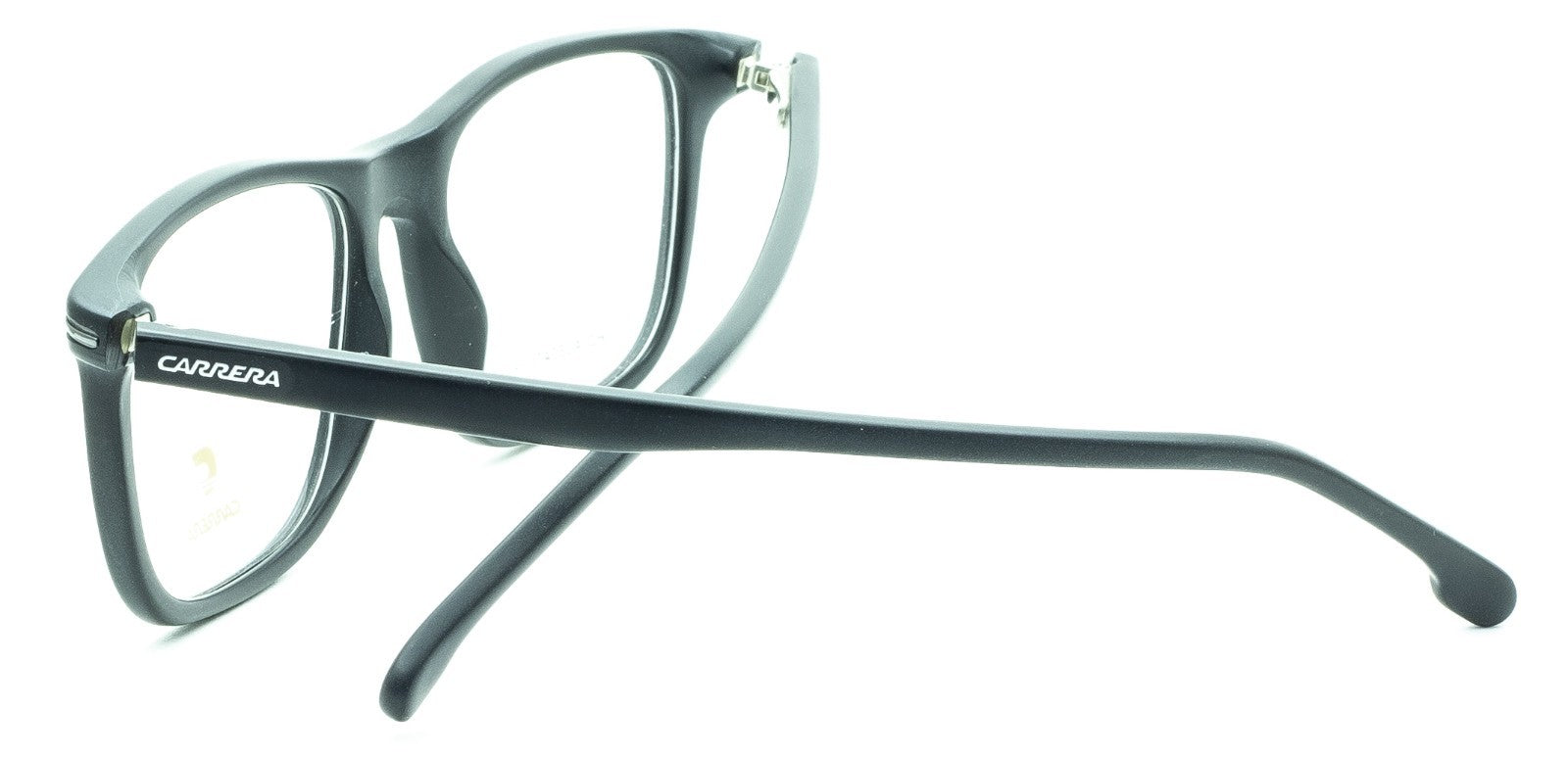 CARRERA 351 284 51mm Eyewear FRAMES Glasses RX Optical Eyeglasses - BNIB New