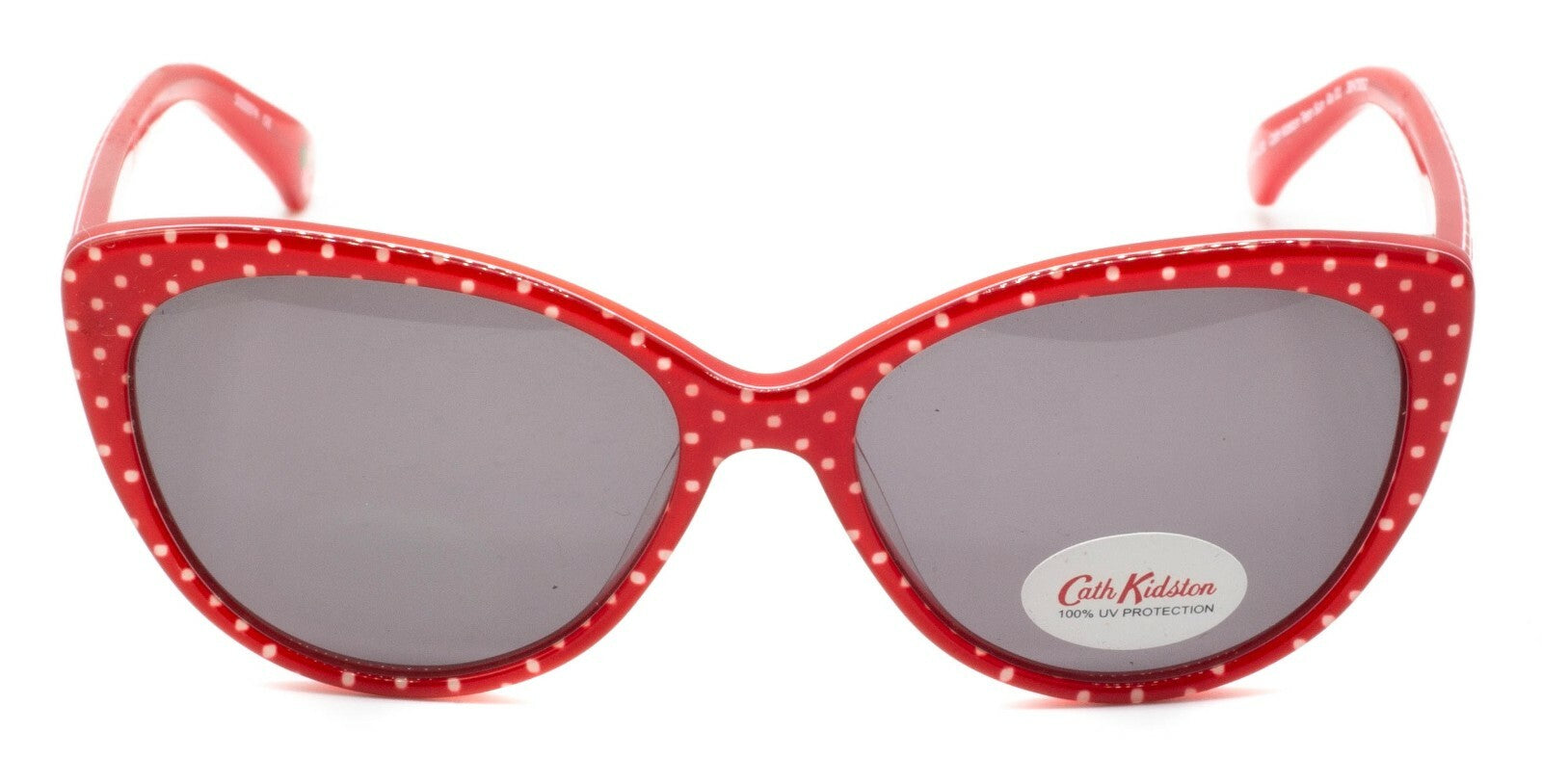 Cath Kidston Teen Sun Rx 01 30475052 Cat.3 51mm Sunglasses Shades Eyewear - New