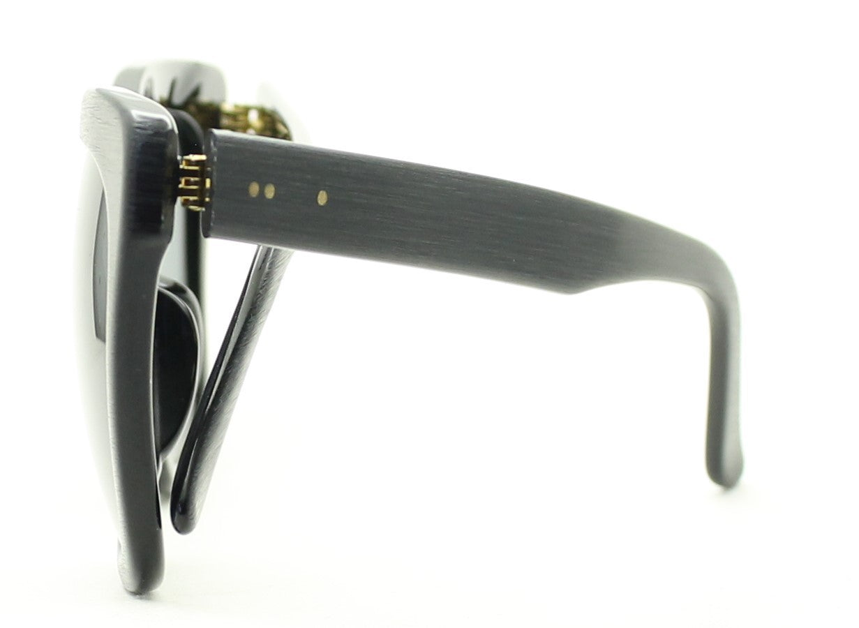 MUZIK RAGTIME TRACK 24 Sunglasses Shades Eyewear FRAMES Glasses New - France